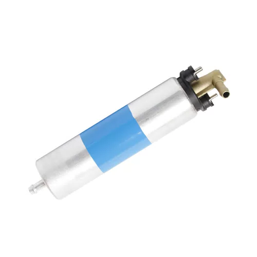 Fuel Pump for Mercedes-Benz 00047082101 2641A203 - image 3